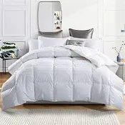 Comforter(Any Size,Any Filling Inc Down)!