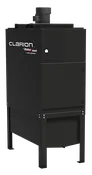 Clarion CFX Series | CFX-4000