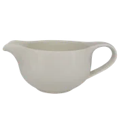 Creamer – White Cadence