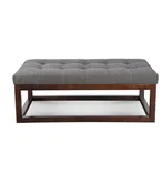 1097 Ottoman — Sunrise Home