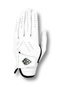 Heritage Golf Glove — Women’s