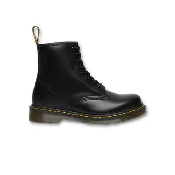 1460 Smooth Leather Lace Up Boot
