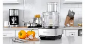 Cuisinart — KITCHEN STORE & MORE AT OCONEE INTERIORS