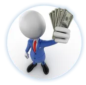 Web Services Payment