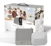 weBoost Home MultiRoom Building Signal Booster System 470144