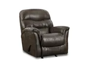 186 Sierra Recliner 186-91-14
