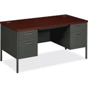 Hon Desk