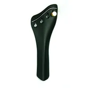 Viola Tailpiece - Matte Black