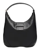 0000098049 Bar hobo/m