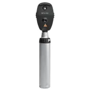 HEINE BETA 200 Direct Ophthalmoscope