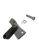 02003-002 Right Vertical Clamp (USED) - Cytyc ThinPrep 2000