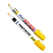 Markal Paint-Riter Valve Action Paint Markers