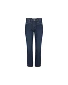 143 CROSSING JEAN