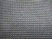 70% Shade Fabric