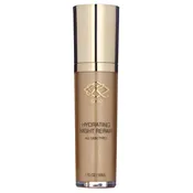 Hydrating Night Repair