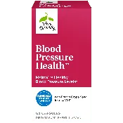 Blood Pressure Health™*†