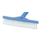 A&B 1002 9″ Straight Wall Brush