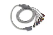 ZOLL X Series 12 Lead V Lead Cable