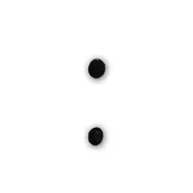 Button Switch - Part# 160081-01
