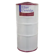 Caldera® Spas Retail-Ready Filters, 100 sq ft