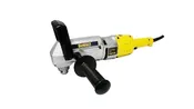 Right Angled Drill - 1/2"
