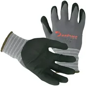 Dextrus, Micro Foam Gloves (Dozen)