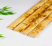 1.75" x 6' x .25 Slats Tortoise (25 Slats)