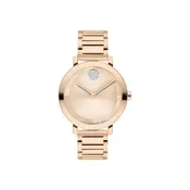 Movado BOLD Evolution 2.0
