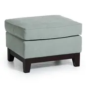 0020 OTTOMAN- 0020E