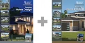 Evolving Home Design Bundle