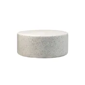 Adriti Coffee Table — Aspire Furniture Kaua'i