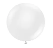 Clear — Westmont Party