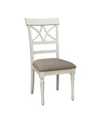 Brockton Dining Chair