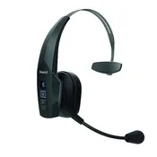 BlueParrott B350-XT Bluetooth Headset - MPN: 204260