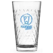 Apfelwein Tumbler