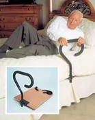 Bed Cane