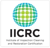 Applied Microbial Restoration Technician (AMRT)
