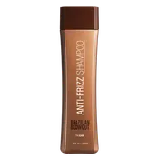 Anti-Frizz Shampoo