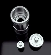 Invert-a-Bolt™ Assembly / Dis-Assembly Kit