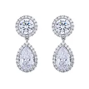 Babe Earring