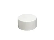 CFI PVC DWV Cap Socket 1-1/2" Hub