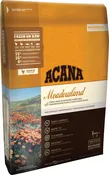 Acana Dry Cat Food