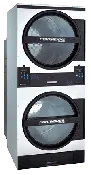 CG45X2 Dual Digital