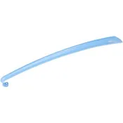 Extra Long Shoe Horn, 19″