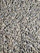 #6 Sm River Rock