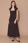 Freya Dress