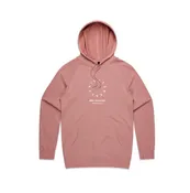 NW After Hours Hoodie