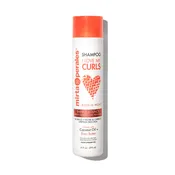 I Love My Curls Shampoo