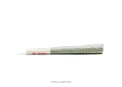 Bobby Shaloha Pre-Roll | 1g
