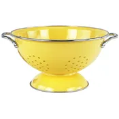 Colanders, 3 QUART